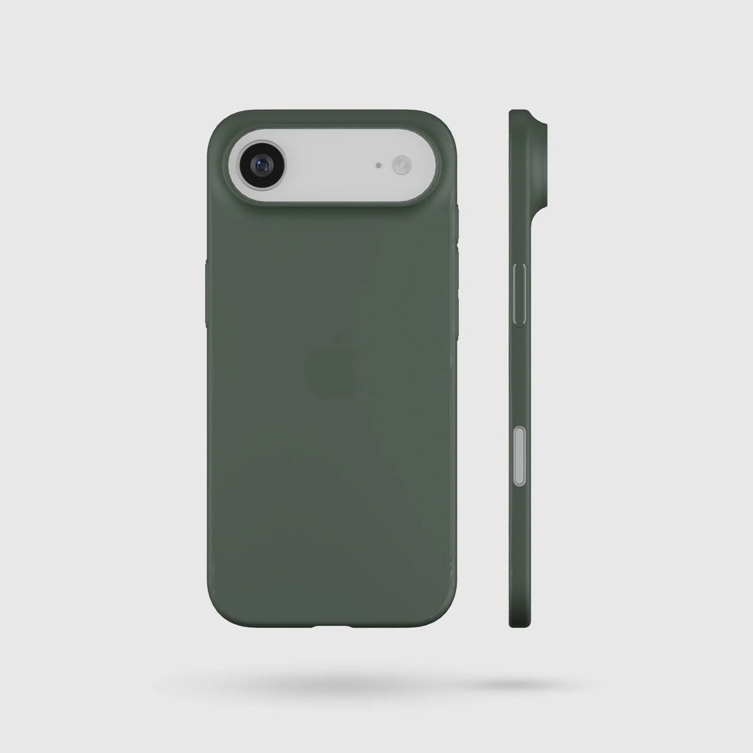 pelican cases phone Protector w/ MagSafe® for Apple iPhone 16 Pro