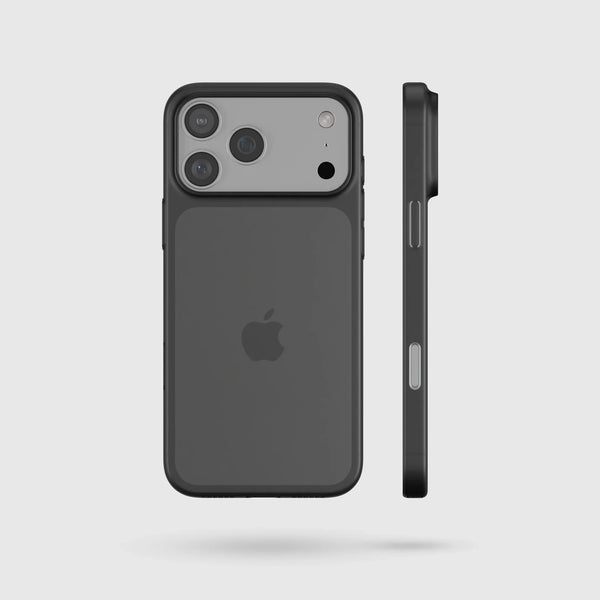 The Ultra-Thin iPhone 17 Case