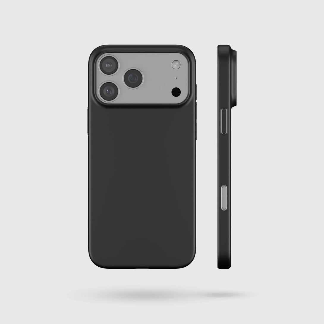 iPhone 17 Case – Slim Fit and Minimalist Design