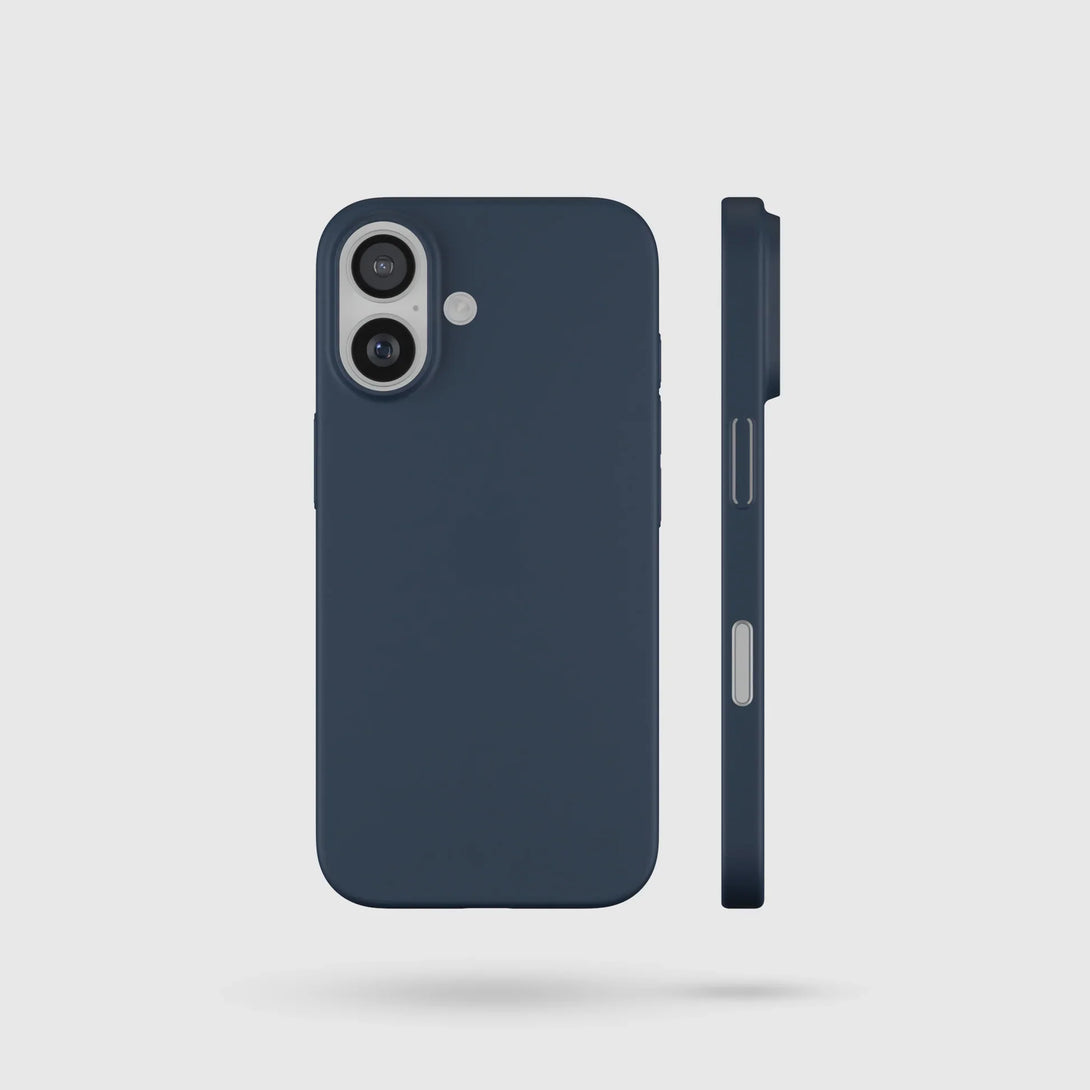 iPhone 17 Case Slim Fit and Minimalist Design iPhone 17 Case Slim Fit and Minimalist Design