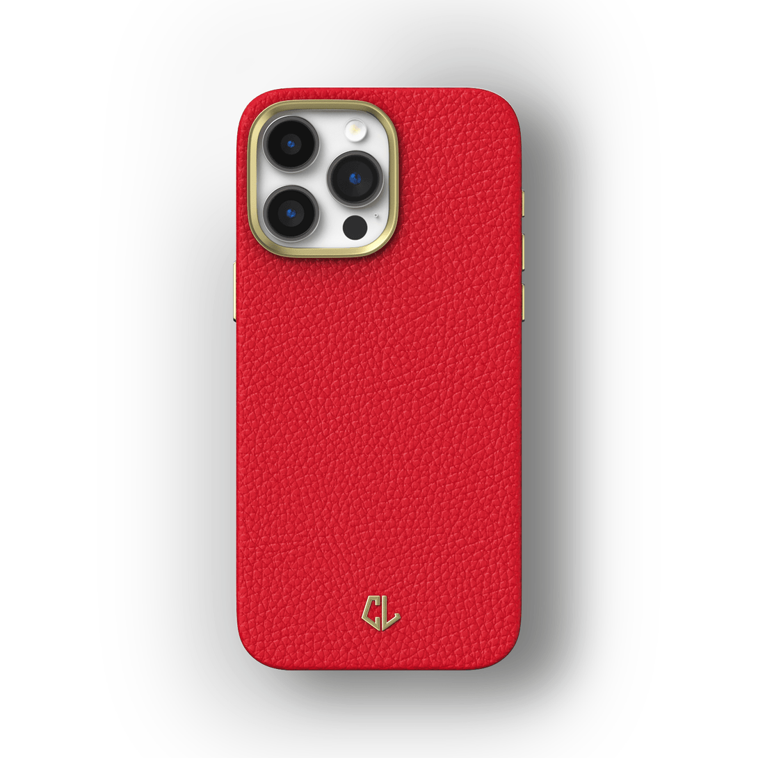 Luxury iPhone 15 Case (Pro max / Pro / Plus) Case.Luxury Paris Luxury iPhone 15 Case (Pro max / Pro / Plus) Case.Luxury Paris